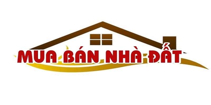 Mua bán nhà đất